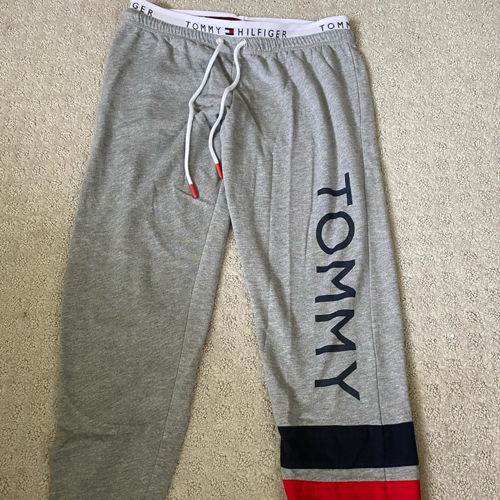 Tommy Hilfiger Joggers